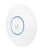Ubiquiti Networks UniFi AP AC Lite, Dual-Band 24V passive PoE, UAP-AC-LITE (24V passive PoE Indoor, 2.4GHz/5GHz, 802.11 a/b/g/n/ac, 1x 10/100/1000) primary