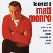 Matt Monro - Yesterday Lyrics - Zortam Music