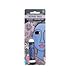 Earth Solutions Stress Inhaler