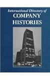 International Directory of Company Histories, , 1558623639