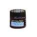 Arbordoun Abundantly Herbal Calendula Cream