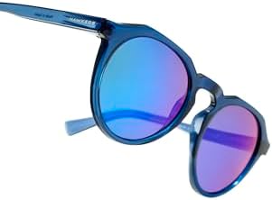 Occhiali da sole HAWKERS WARWICK per uomo e donna