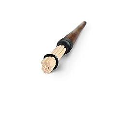 Vic Firth RUTE-X Medium Gauge