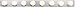Kichler 628NI Linear Bath 48-Inch, Brushed Nickel