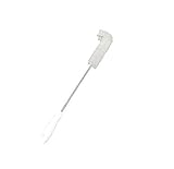 PITCO PP10056 Nylon Fryer Cleaner Brush