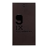 Rocawear 9 IX