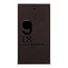 Rocawear 9 IX