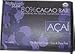 Righteously Raw Acai Bar-2.3 ozs.