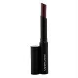 NARS NARS Pure Matte Lipstick - Volga