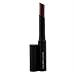 NARS NARS Pure Matte Lipstick - Volga