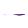 Strike-King-KVD-Dream-Shot-Bait