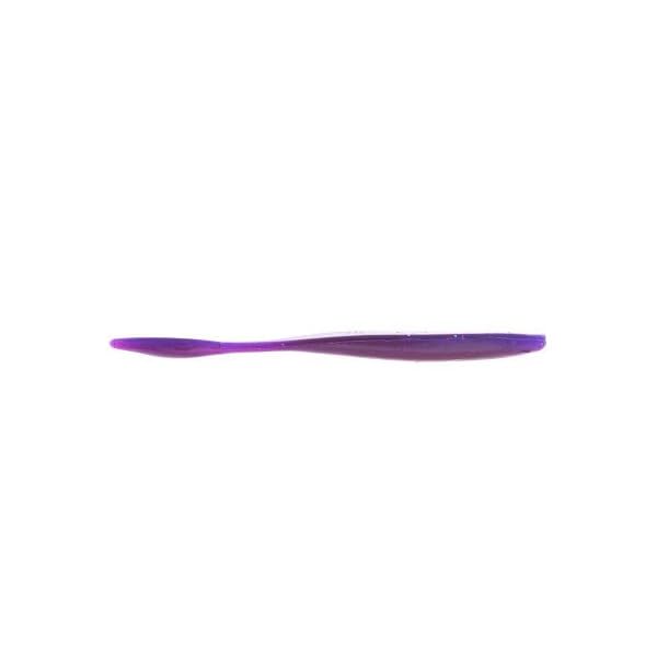 Strike-King-KVD-Dream-Shot-Bait