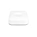 Samsung SmartThings Hub V2 (2nd Generation) - Europe Version (Z-Wave : 868.42 MHz )