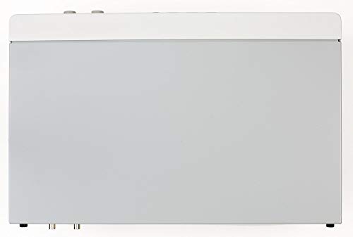 Keysight Technologies N6705B DC Power Analyzer, Modular, 600 W, 4 Slots (Certified Refurbished)