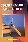 Comparative Education