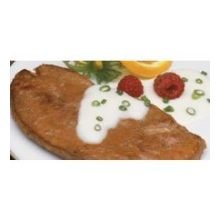 American Foods Sliced Beef Liver, 6 Ounce - 1 each.