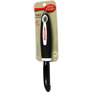 Peeler - 1 pc,(Betty Crocker)