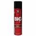 Salon Grafix Play It Big Volumizing Dry Shampoo