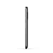 Moto G Play (4th gen.) - Black - 16 GB - Unlocked - Prime Exclusive - with Lockscreen Offers & Ads