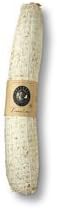 Columbus Salame Company Artisan Finocchiona Salame 8 Pound by Columbus Salame Company