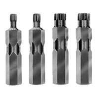 Click Here to See More Images Triple Sq Wr Set-3Pack