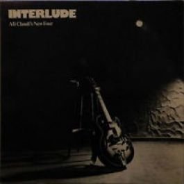 New Four - ELPEE VRIJ ZIJN ALS EEN VOGEL - Zortam Music