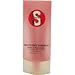 Tigi S Factor Smoothing Shampoo, 6.7oz