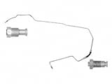 Dorman 624-268 Lower Inlet Transmission Line