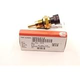Amazon.com: 4902720 Ambient Air Pressure Sensor (New Style) Replacement