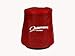 OUTERWEARS ATV PRE-FILTER K&N YA-3502 RED 20-1005-03