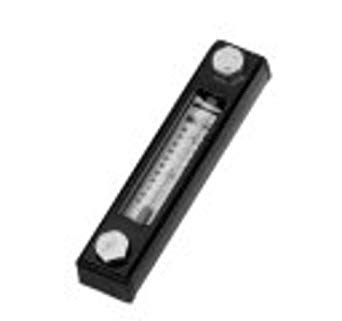 Lenz T-550-5 Fluid Level Sight Oil Gauge T5505
