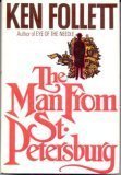 The Man From St. Petersburg