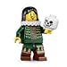LEGO Minifigures Series 8 - ACTOR