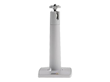 Axis 5506 611 T91b21 Ceiling Mountable Amazon Co Uk Camera Photo