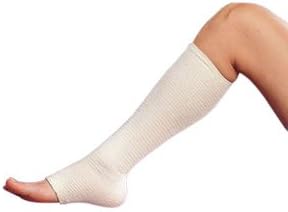 Comfort Company Tensogrip Stockinette, C, Natural