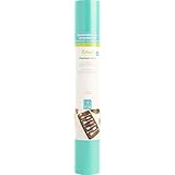 Cricut 2004298 Craft Supplies, 12x48, Teal