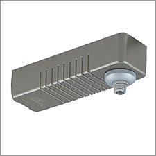 Jesco Lighting MA-TA-HWH Accessory - Monorail Standard Line Voltage Track Adapter, Choose Finish: WH: White