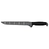 Kershaw-1247×75-Inch-Fishing-Fillet-Knife-with-K-Texture