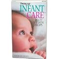 Infant Care Multivitamin Drops
