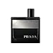 Amber pour Homme Intense - Eau de Parfum