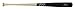 Marucci JB19 Jose Bautista Youth 30-Inch Wood Base Bat, Natural/Black, 26-Ounce