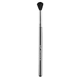Sigma Beauty Tapered Blending - E40