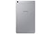 Samsung Galaxy Tab A 8.0″ 32 GB WiFi Tablet Silver – SM-T290NZSAXARthumb 4