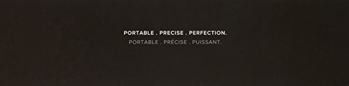 Temptu Air Perfect Canvas Airbrush Starter Kit, 5.5 Rose Beige