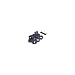 Kodak Feed Rollers & Separation Pads For I1200/I1300/Ss5Xx