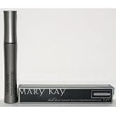 Mary Kay Waterproof Mascara Lash Love Black