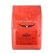 Intelligentsia Direct Trade 12 oz whole bean coffee - FREQUENCY BLEND by Intelligentsia