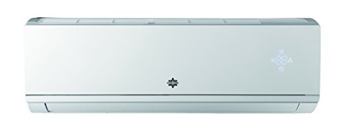 Click Here to See More Images KW09HQ2B8D KINGHOME 23 SEER Split Unit, Violet Series