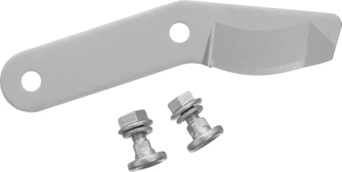 blade L70, L74, L90, L92, LX92