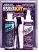 Aqua Mix Grout Colorant Kit - Antique White
